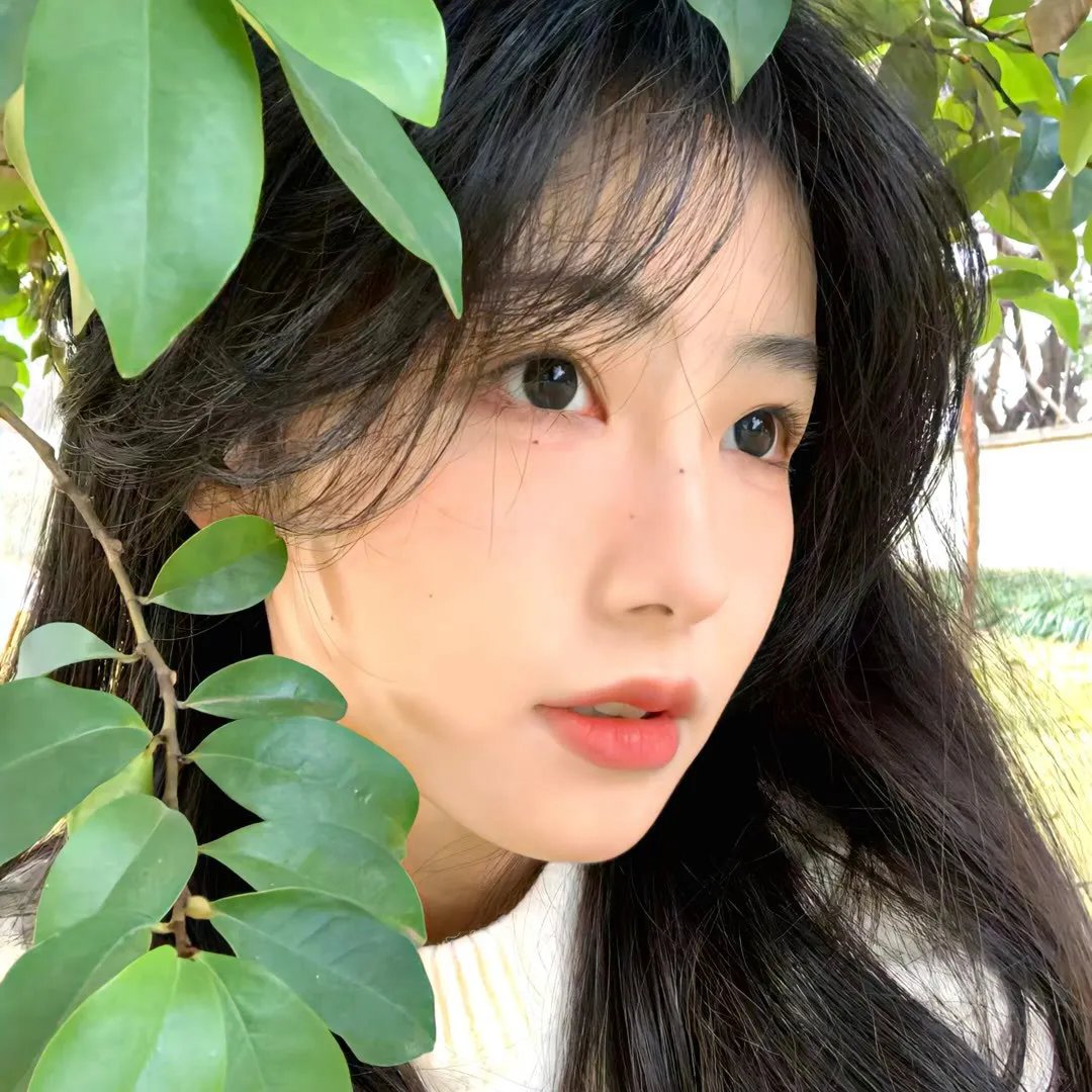 第三个妈妈
