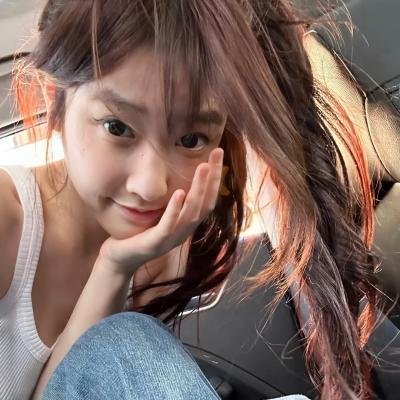 村夫艳妇