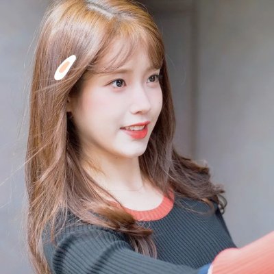爱的3.14159