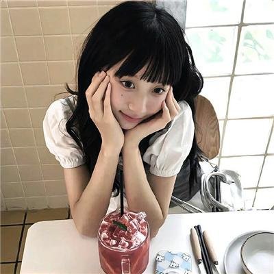 爱比恋更冷