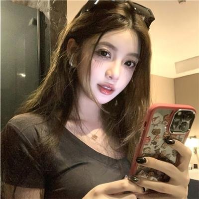 好莱坞芭比电影版