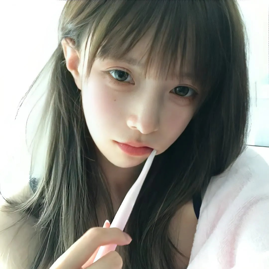 泽西女孩