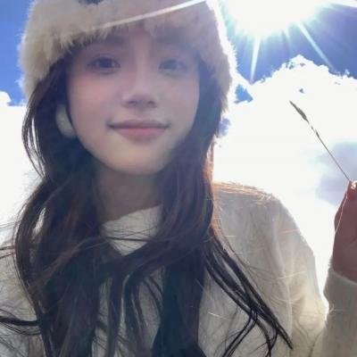 幸福修理员