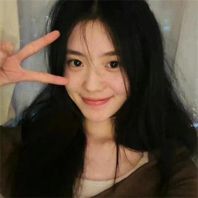 血婚