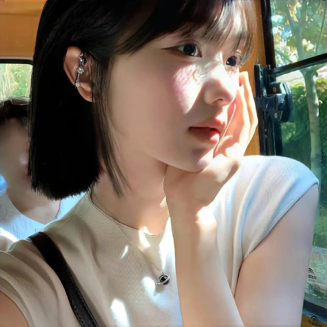 香吻一夕话