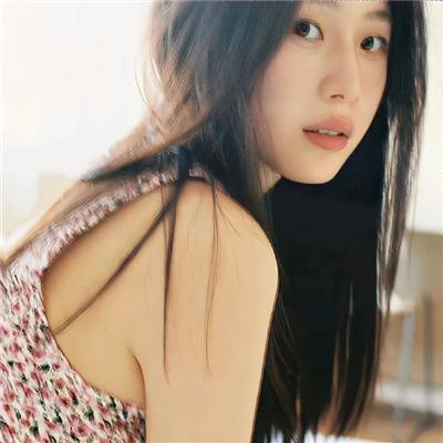 巴黎 美丽年代
