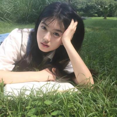 反诈风暴之不可饶恕