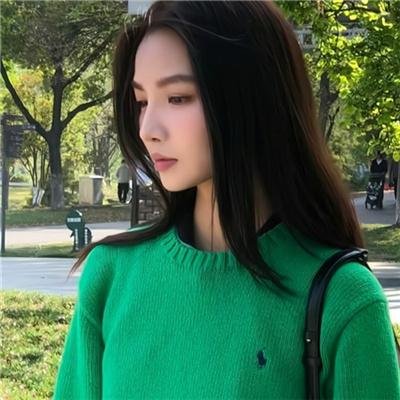 我爱古诗词第三季