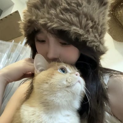 反斗小宝贝