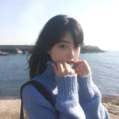 最后的轰炸