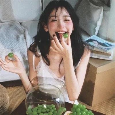 夜愿梦想国