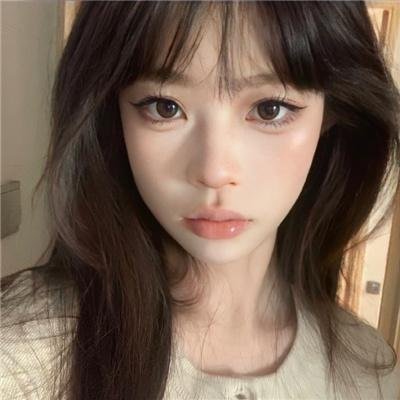 曼哈顿恋习曲