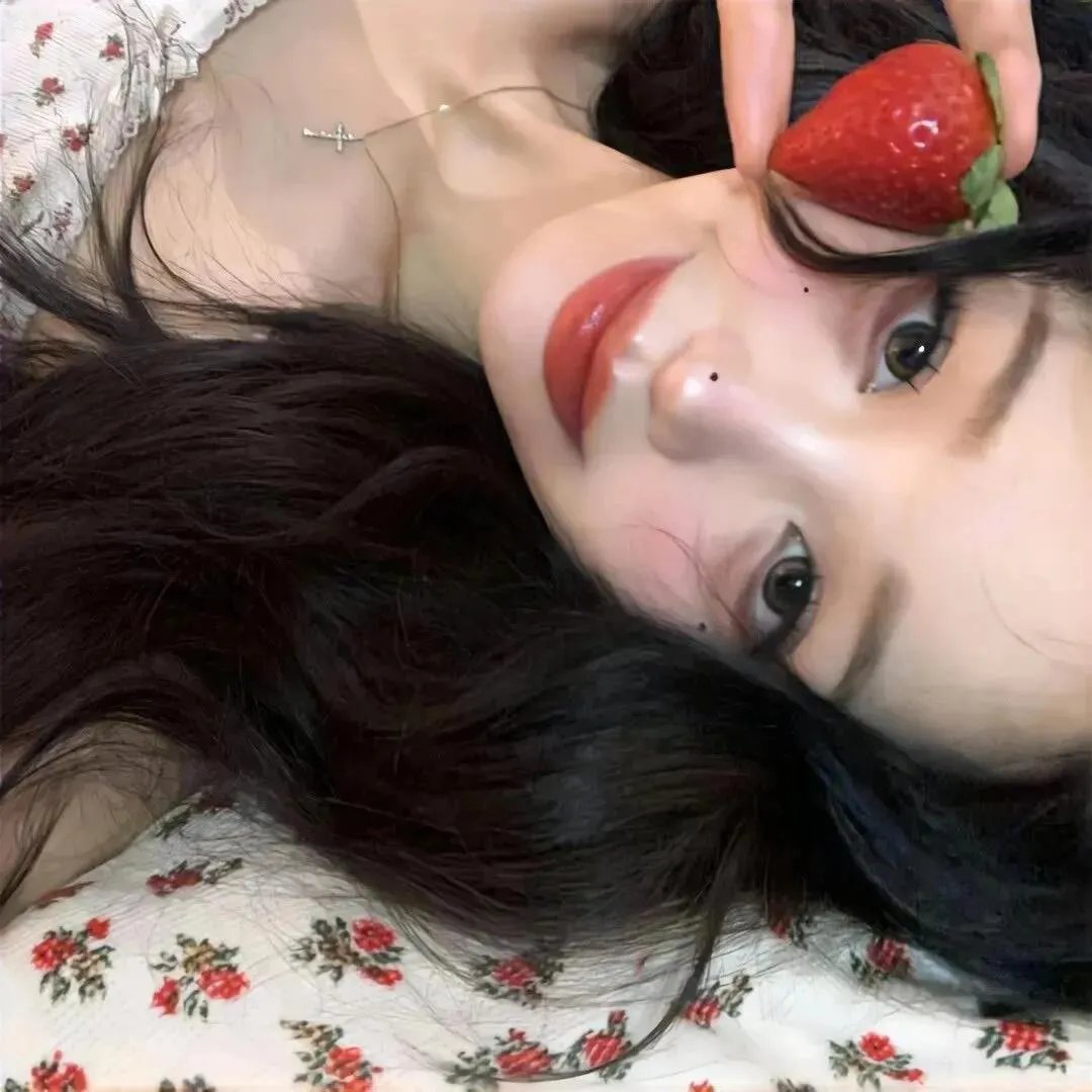 我和父母