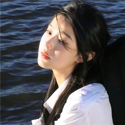 疑案忠魂