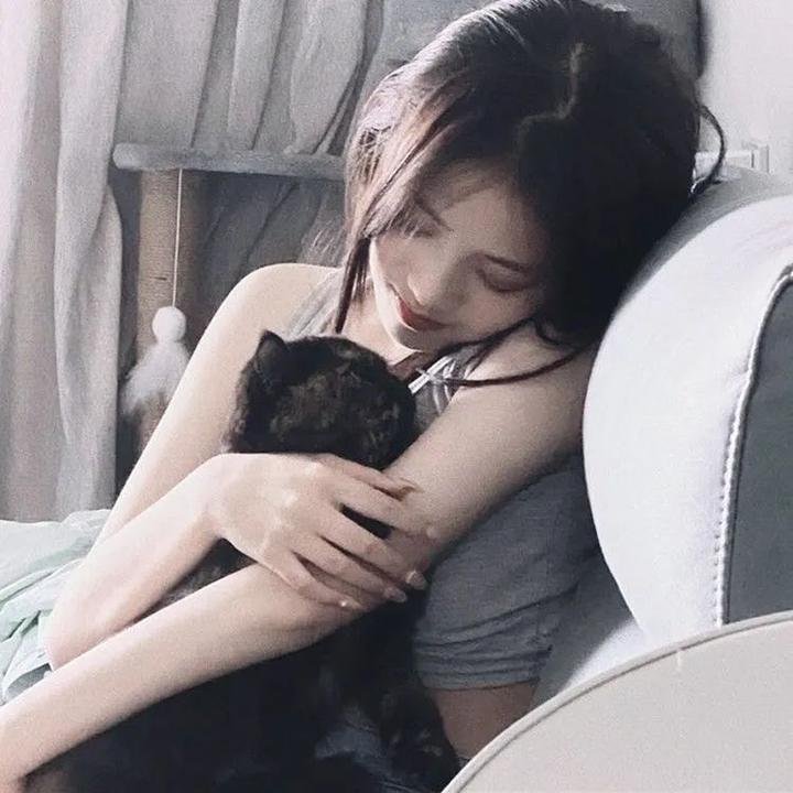 拜见婆婆大人II