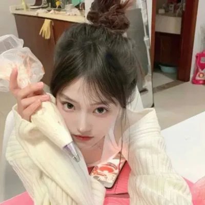 獠牙拉惹